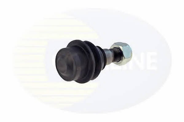 CBJ7013 Comline Шаровая опора