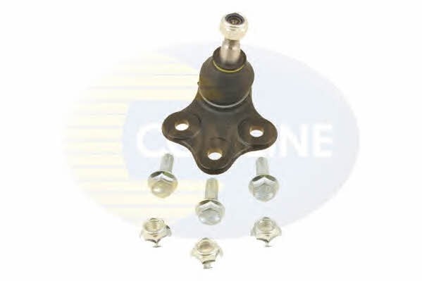 CBJ7060 Comline Кульова опора