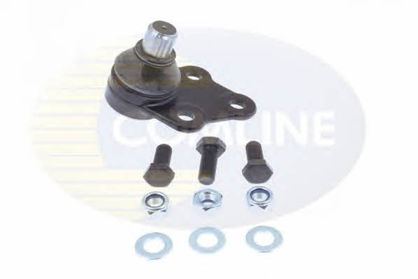 CBJ7101 Comline Шаровая опора