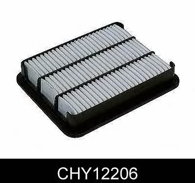 Comline CHY12206 Повітряний фільтр CHY12206: Купити в Україні - Добра ціна на EXIST.UA!