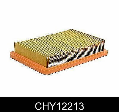 Comline CHY12213 Повітряний фільтр CHY12213: Купити в Україні - Добра ціна на EXIST.UA!