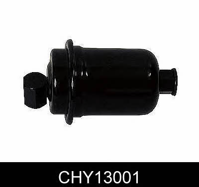 Comline CHY13001 Фільтр палива CHY13001: Купити в Україні - Добра ціна на EXIST.UA!