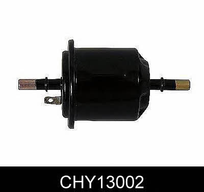 Comline CHY13002 Фільтр палива CHY13002: Приваблива ціна - Купити в Україні на EXIST.UA!