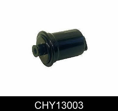 Comline CHY13003 Фільтр палива CHY13003: Купити в Україні - Добра ціна на EXIST.UA!