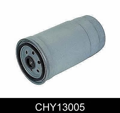 Comline CHY13005 Фільтр палива CHY13005: Приваблива ціна - Купити в Україні на EXIST.UA!