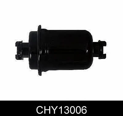 Comline CHY13006 Фільтр палива CHY13006: Купити в Україні - Добра ціна на EXIST.UA!
