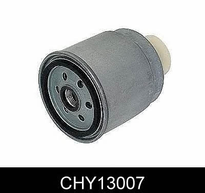 Comline CHY13007 Фільтр палива CHY13007: Купити в Україні - Добра ціна на EXIST.UA!