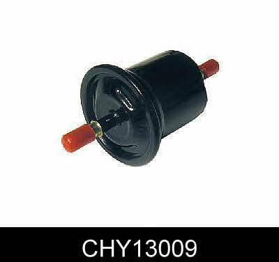 Comline CHY13009 Фільтр палива CHY13009: Купити в Україні - Добра ціна на EXIST.UA!