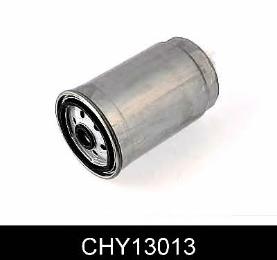Comline CHY13013 Фільтр палива CHY13013: Купити в Україні - Добра ціна на EXIST.UA!