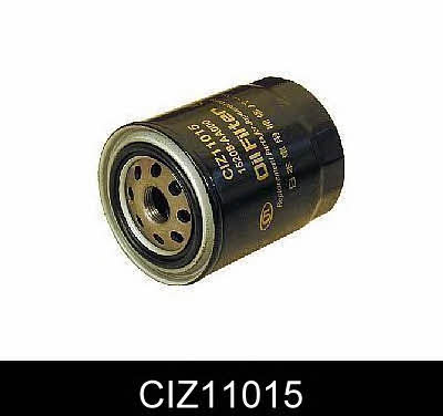 Comline CIZ11015 Фільтр масляний CIZ11015: Приваблива ціна - Купити в Україні на EXIST.UA!