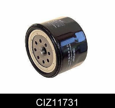 Comline CIZ11731 Фільтр масляний CIZ11731: Купити в Україні - Добра ціна на EXIST.UA!