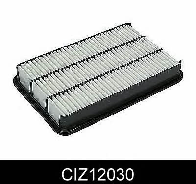 Comline CIZ12030 Повітряний фільтр CIZ12030: Купити в Україні - Добра ціна на EXIST.UA!