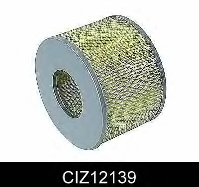Comline CIZ12139 Повітряний фільтр CIZ12139: Купити в Україні - Добра ціна на EXIST.UA!