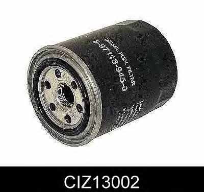 Comline CIZ13002 Фільтр палива CIZ13002: Купити в Україні - Добра ціна на EXIST.UA!