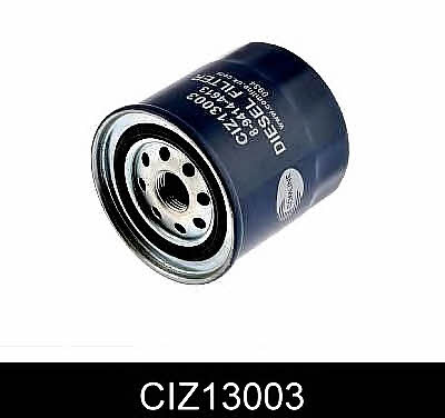 Comline CIZ13003 Фільтр палива CIZ13003: Купити в Україні - Добра ціна на EXIST.UA!