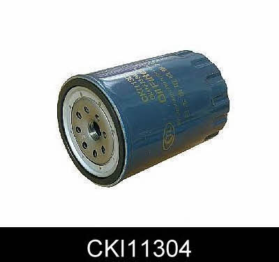 Comline CKI11304 Фільтр масляний CKI11304: Купити в Україні - Добра ціна на EXIST.UA!