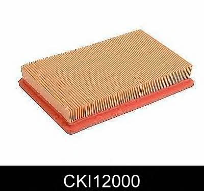 Comline CKI12000 Повітряний фільтр CKI12000: Купити в Україні - Добра ціна на EXIST.UA!