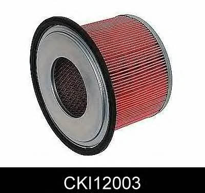 Comline CKI12003 Повітряний фільтр CKI12003: Купити в Україні - Добра ціна на EXIST.UA!