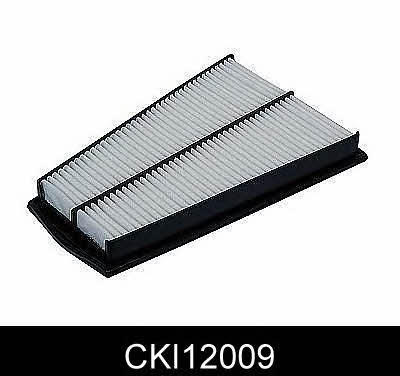 Comline CKI12009 Повітряний фільтр CKI12009: Купити в Україні - Добра ціна на EXIST.UA!