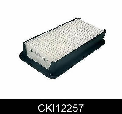 Comline CKI12257 Повітряний фільтр CKI12257: Купити в Україні - Добра ціна на EXIST.UA!