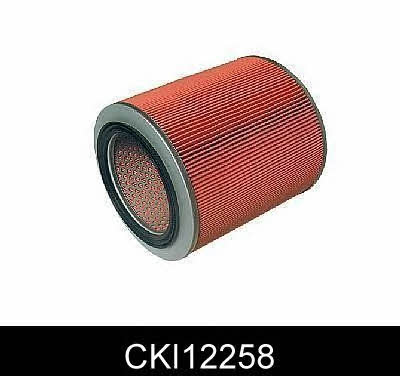 Comline CKI12258 Повітряний фільтр CKI12258: Купити в Україні - Добра ціна на EXIST.UA!