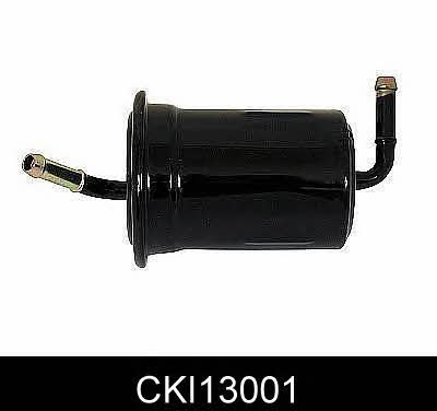 Comline CKI13001 Фільтр палива CKI13001: Купити в Україні - Добра ціна на EXIST.UA!