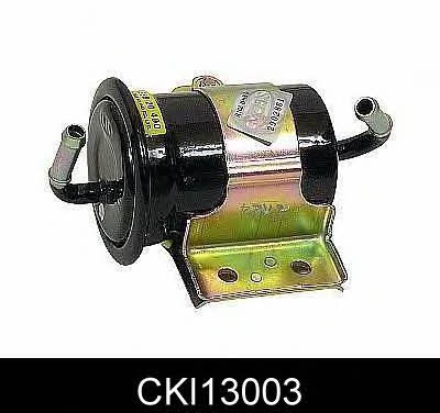 Comline CKI13003 Фільтр палива CKI13003: Купити в Україні - Добра ціна на EXIST.UA!