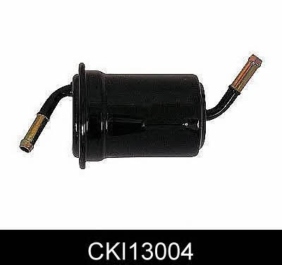 Comline CKI13004 Фільтр палива CKI13004: Купити в Україні - Добра ціна на EXIST.UA!