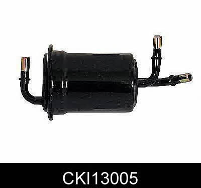 Comline CKI13005 Фільтр палива CKI13005: Приваблива ціна - Купити в Україні на EXIST.UA!