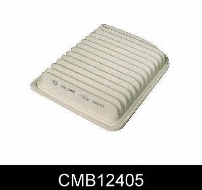 Comline CMB12405 Повітряний фільтр CMB12405: Купити в Україні - Добра ціна на EXIST.UA!