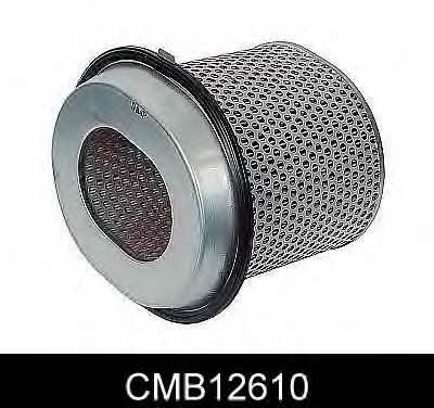 Comline CMB12610 Повітряний фільтр CMB12610: Купити в Україні - Добра ціна на EXIST.UA!