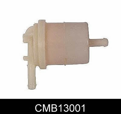 Comline CMB13001 Фільтр палива CMB13001: Купити в Україні - Добра ціна на EXIST.UA!
