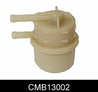 Comline CMB13002 Фільтр палива CMB13002: Купити в Україні - Добра ціна на EXIST.UA!