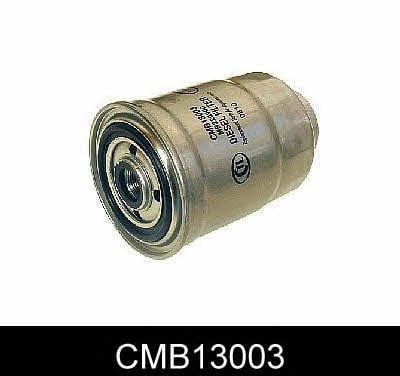 Comline CMB13003 Фільтр паливний CMB13003: Купити в Україні - Добра ціна на EXIST.UA!