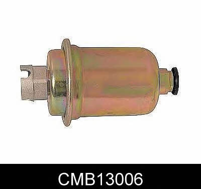 Comline CMB13006 Фільтр палива CMB13006: Приваблива ціна - Купити в Україні на EXIST.UA!