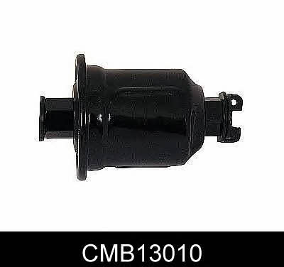 Comline CMB13010 Фільтр палива CMB13010: Купити в Україні - Добра ціна на EXIST.UA!