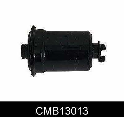 Comline CMB13013 Фільтр палива CMB13013: Приваблива ціна - Купити в Україні на EXIST.UA!