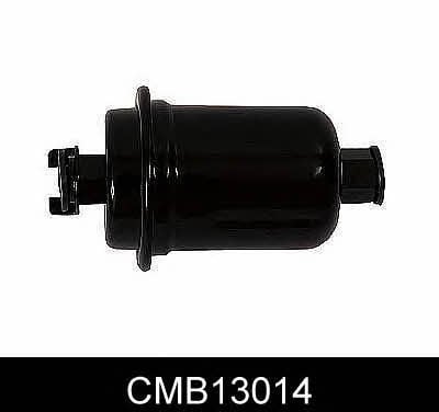 Comline CMB13014 Фільтр палива CMB13014: Купити в Україні - Добра ціна на EXIST.UA!