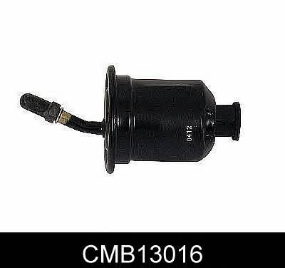 Comline CMB13016 Фільтр палива CMB13016: Купити в Україні - Добра ціна на EXIST.UA!