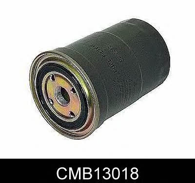 Comline CMB13018 Фільтр палива CMB13018: Купити в Україні - Добра ціна на EXIST.UA!