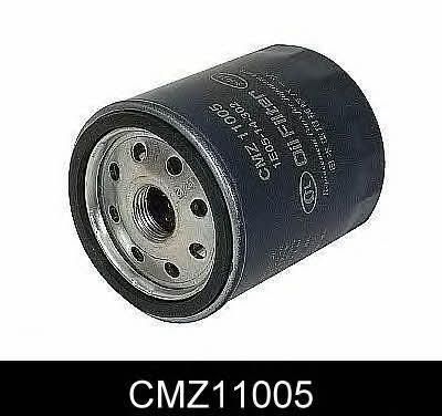 Comline CMZ11005 Фільтр масляний CMZ11005: Купити в Україні - Добра ціна на EXIST.UA!