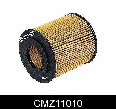 Comline CMZ11010 Фільтр масляний CMZ11010: Купити в Україні - Добра ціна на EXIST.UA!