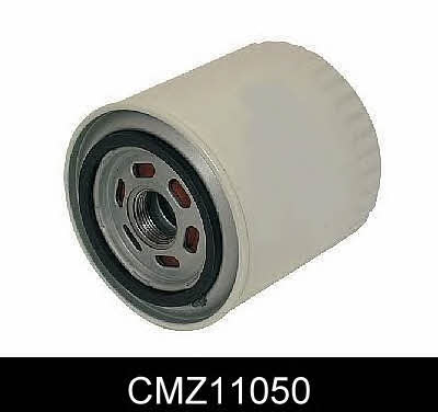 Comline CMZ11050 Фільтр масляний CMZ11050: Купити в Україні - Добра ціна на EXIST.UA!