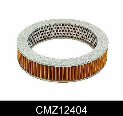 Comline CMZ12404 Повітряний фільтр CMZ12404: Купити в Україні - Добра ціна на EXIST.UA!