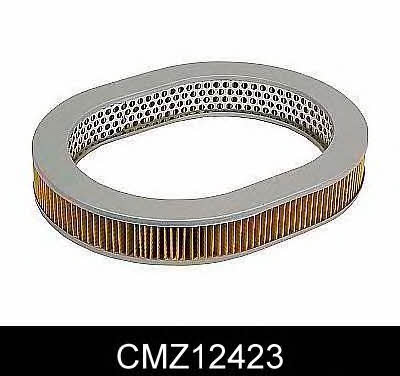 Comline CMZ12423 Повітряний фільтр CMZ12423: Купити в Україні - Добра ціна на EXIST.UA!