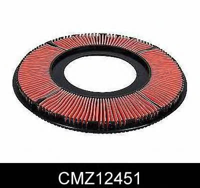 Comline CMZ12451 Повітряний фільтр CMZ12451: Купити в Україні - Добра ціна на EXIST.UA!