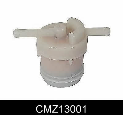Comline CMZ13001 Фільтр палива CMZ13001: Купити в Україні - Добра ціна на EXIST.UA!