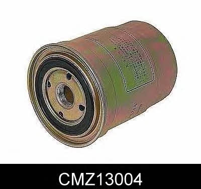 Comline CMZ13004 Фільтр палива CMZ13004: Купити в Україні - Добра ціна на EXIST.UA!
