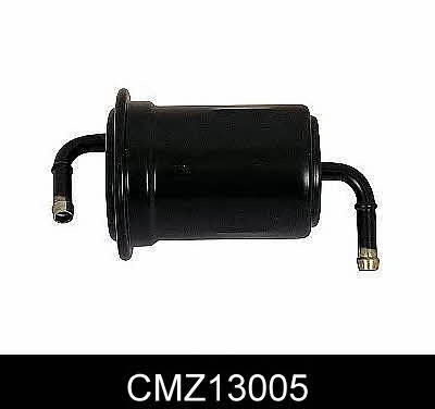 Comline CMZ13005 Фільтр палива CMZ13005: Купити в Україні - Добра ціна на EXIST.UA!