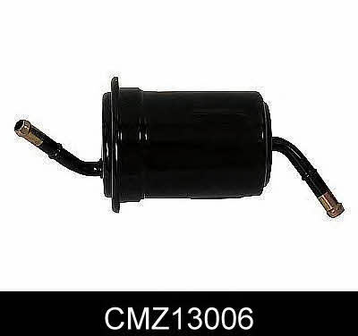 Comline CMZ13006 Фільтр палива CMZ13006: Купити в Україні - Добра ціна на EXIST.UA!